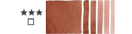 Daniel Smith watercolor paint 15ml
