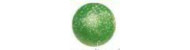 Viva Decor Pardo Jewellery Clay 56 g
