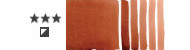 Daniel Smith watercolor paint 15ml