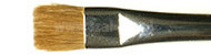 Brushes series 788
