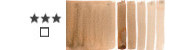 Daniel Smith watercolor paint 15ml