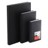 sketchnook cansin ART book ONE 100g - sklep dla plastyków - szał dla p