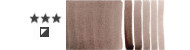 Daniel Smith watercolor paint 15ml
