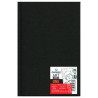 sketchnook cansin ART book ONE 100g - sklep dla plastyków - szał dla p