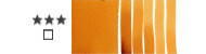 Daniel Smith akwarele w tubkach 15ml