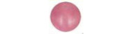 Viva Decor Pardo Jewellery Clay 56 g