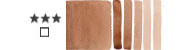 Daniel Smith watercolor paint 15ml