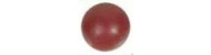 Viva Decor Pardo Jewellery Clay 56 g