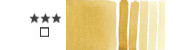 Daniel Smith watercolor paint 15ml