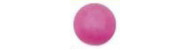 Viva Decor Pardo Jewellery Clay 56 g