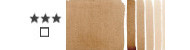 Daniel Smith watercolor paint 15ml