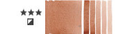 Daniel Smith akwarele w tubkach 15ml