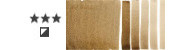 Daniel Smith watercolor paint 15ml
