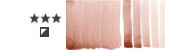 Daniel Smith akwarele w tubkach 15ml