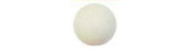 Viva Decor Pardo Jewellery Clay 56 g
