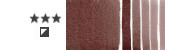 Daniel Smith akwarele w tubkach 15ml