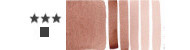 Daniel Smith akwarele w tubkach 15ml