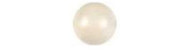 Viva Decor Pardo Jewellery Clay 56 g
