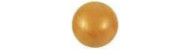 Viva Decor Pardo Jewellery Clay 56 g