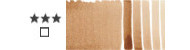 Daniel Smith akwarele w tubkach 15ml