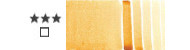 Daniel Smith watercolor paint 15ml