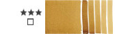 Daniel Smith akwarele w tubkach 15ml