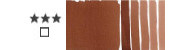 Daniel Smith akwarele w tubkach 15ml