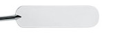 RGM new ages pastrello spatulas