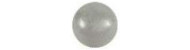 Viva Decor Pardo Jewellery Clay 56 g