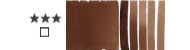 Daniel Smith watercolor paint 15ml