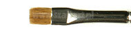 Brushes series 788