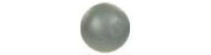 Viva Decor Pardo Jewellery Clay 56 g