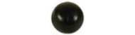 Viva Decor Pardo Jewellery Clay 56 g