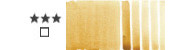Daniel Smith watercolor paint 15ml