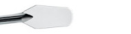 RGM new ages pastrello spatulas