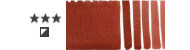 Daniel Smith akwarele w tubkach 15ml
