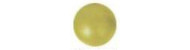 Viva Decor Pardo Jewellery Clay 56 g