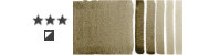 Daniel Smith akwarele w tubkach 15ml