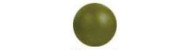 Viva Decor Pardo Jewellery Clay 56 g