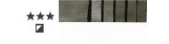 Daniel Smith akwarele w tubkach 15ml