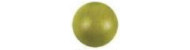 Viva Decor Pardo Jewellery Clay 56 g