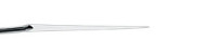 RGM new ages pastrello spatulas