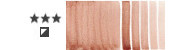 Daniel Smith akwarele w tubkach 15ml