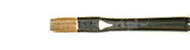Brushes series 788
