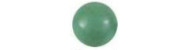 Viva Decor Pardo Jewellery Clay 56 g