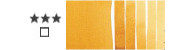 Daniel Smith watercolor paint 15ml