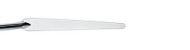 RGM new ages pastrello spatulas