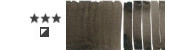 Daniel Smith watercolor paint 15ml