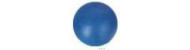 Viva Decor Pardo Jewellery Clay 56 g