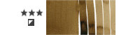 Daniel Smith watercolor paint 15ml